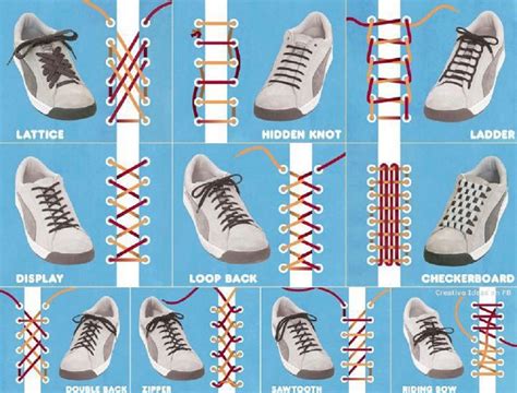 cool ways to lace adidas shoes|fancy shoe laces for sneakers.